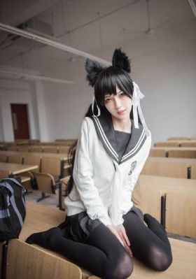 厨房txt_超清免费在线播放