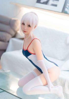 国产熟女自慰av_剧情片在线视频观看