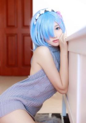 97精品国产免费_HD全集免费观看