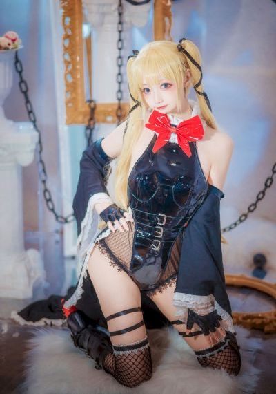 av男女_1080P全集免费播放