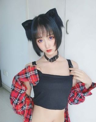 亚洲欧美韩国日本国产_超清电影在线观看