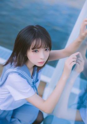 日韩少女漫画大全_蓝光韩国电影在线观看