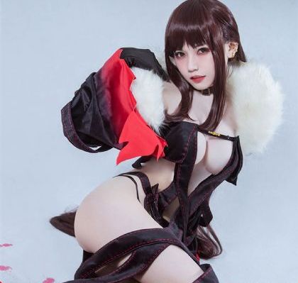 在线不卡日韩_手机免费观看