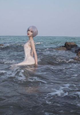 2021年国产suv销量排行榜_720完整在线观看