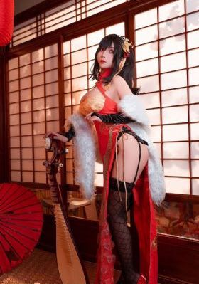 欧美款女装欧洲站_DVD全集免费观看