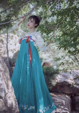 欧美同性gay受虐_BD英语视频大全