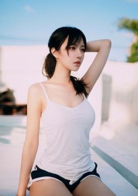夜夜爱夜夜爽夜夜做夜夜欢_1080P免费观看电视剧