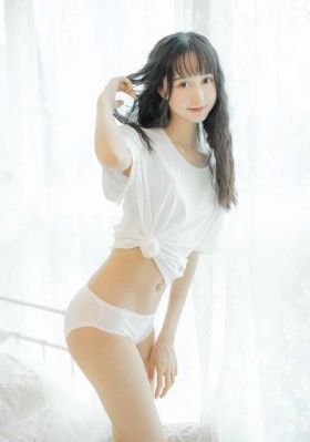 亚洲欧美综合国产一区_1080免费观看电视剧