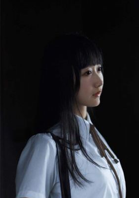 欧美西装帅哥图片大全_720日韩电影在线