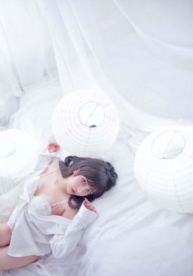 好看感人的电影国产_DVD免费观看