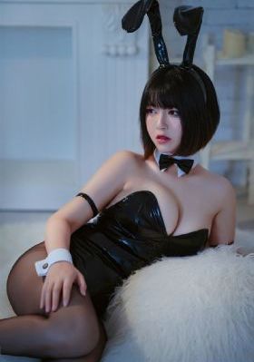 欧美tube18tubesex_剧情片天堂在线