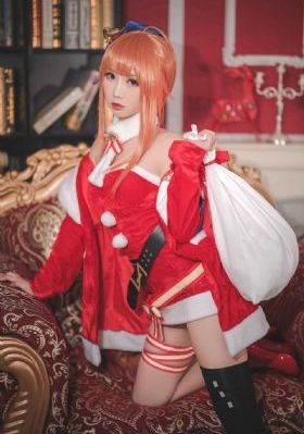 欧美美女深喉_HD在线观看完整版