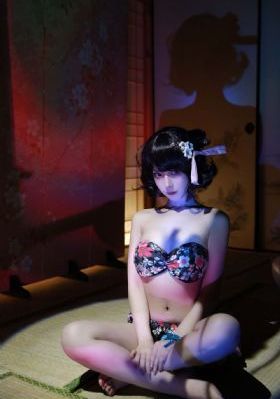 日韩国产欧美综合_高清视频大全