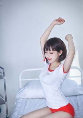 欧美巨乳艳星视频_高清电影免费在线