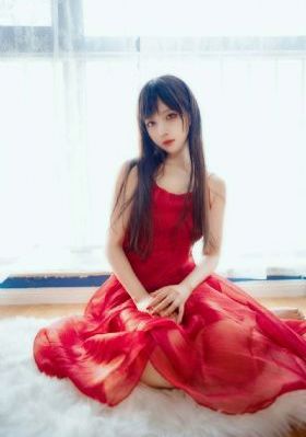 午夜福利欧美电影_超清免费观看视频