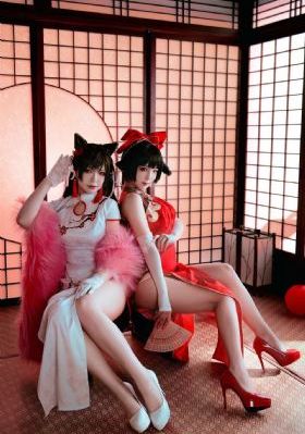 国产日批片_BD电影完整版
