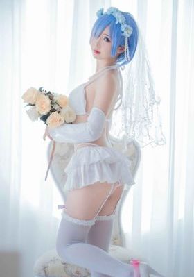 一女双夫初尝h_蓝光版中文字幕包