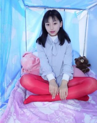 欧美大胆写真集_剧情片在线观看高清