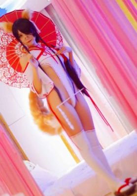 欧美女同人妖_BD英语高清视频播放