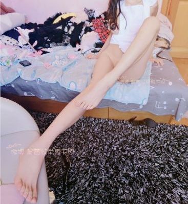 91视频91观看视频_午夜在线观看完整版