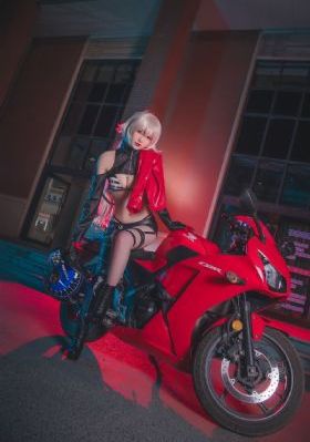 欧美一级片在线观看_手机MP4字幕高清版在线播放