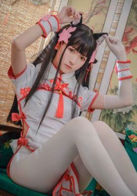 国产微型挖掘机价格表_BD在线观看电视