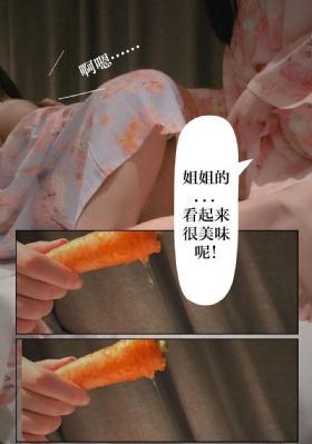 亚洲精彩国产_蓝光神马在线观看