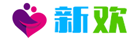 久久黄色网